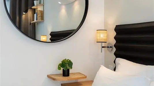 Rooms in Lyon - photo 5