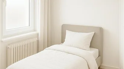 Room for rent in Munich