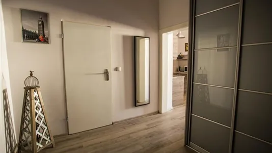 Apartments in Location is not specified - photo 5