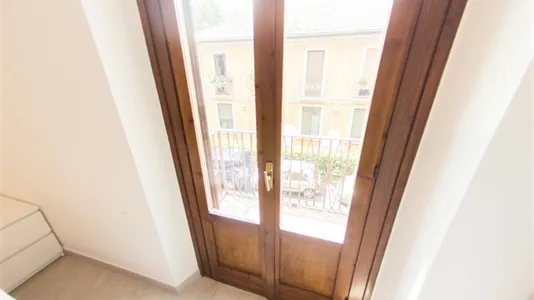 Rooms in Milano Zona 9 - Porta Garibaldi, Niguarda - photo 2
