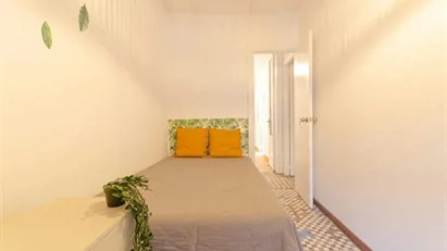 Room for rent in Barcelona Eixample, Barcelona