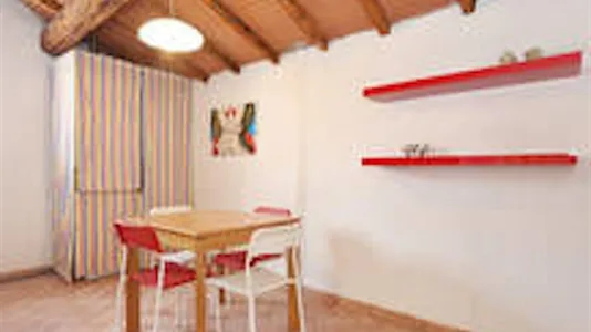 Apartments in Pisa - photo 7