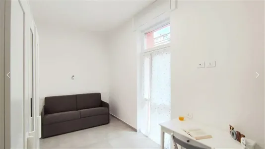 Houses in Milano Zona 3 - Porta Venezia, Città Studi, Lambrate - photo 5