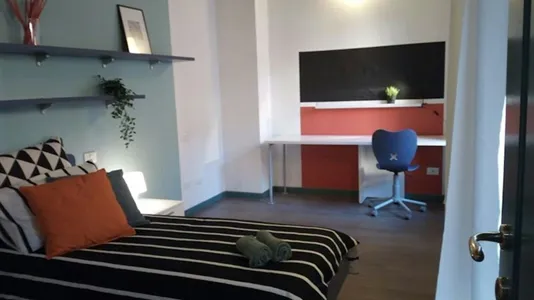 Rooms in Brescia - photo 7