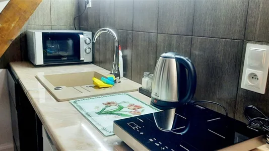 Apartments in Location is not specified - photo 5