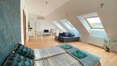 Apartment for rent in Budapest Ferencváros, Budapest