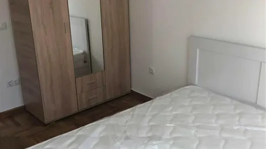 Rooms in Location is not specified - photo 6