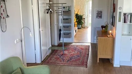 Apartments in Stockholm South - photo 8