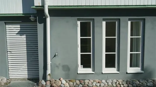 Apartments in Nacka - photo 10