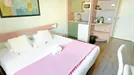 Apartment for rent, Bobigny, Île-de-France, &lt;span class=&quot;blurred street&quot; onclick=&quot;ProcessAdRequest(11616342)&quot;&gt;&lt;span class=&quot;hint&quot;&gt;See streetname&lt;/span&gt;[xxxxxxxxxxxxx]&lt;/span&gt;