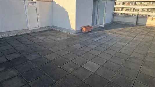 Rooms in Rhein-Kreis Neuss - photo 6