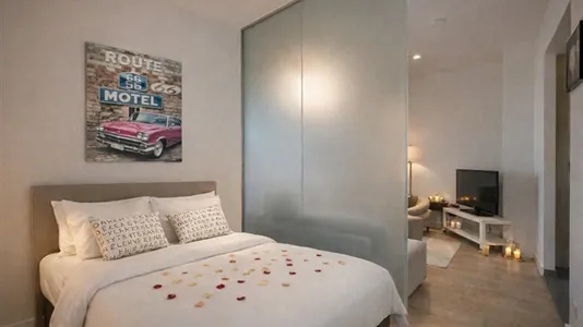 Apartments in Stad Antwerp - photo 5