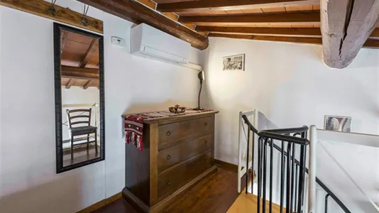 Apartments in Florence - photo 9