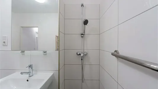 Apartments in Berlin Reinickendorf - photo 6