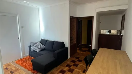 Rooms in Location is not specified - photo 6