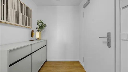 Rooms in Location is not specified - photo 8