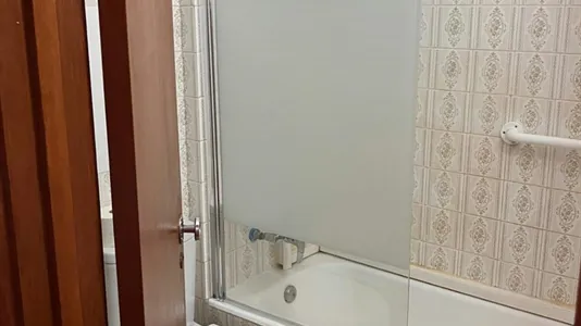 Rooms in Location is not specified - photo 6