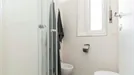 Room for rent, Milano Zona 6 - Barona, Lorenteggio, Milan, &lt;span class=&quot;blurred street&quot; onclick=&quot;ProcessAdRequest(12559042)&quot;&gt;&lt;span class=&quot;hint&quot;&gt;See streetname&lt;/span&gt;[xxxxxxxxxxxxx]&lt;/span&gt;