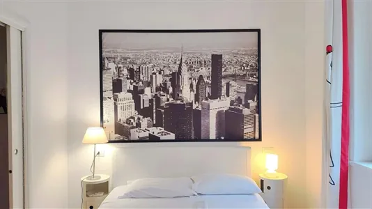 Apartments in Milano Zona 1 - Centro storico - photo 3