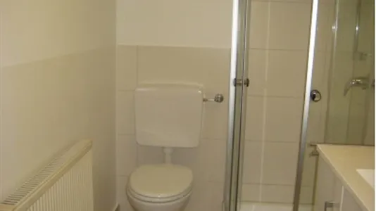 Houses in Main-Taunus-Kreis - photo 8