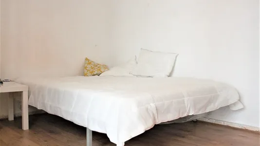 Apartments in Huerta de la Salud - photo 8