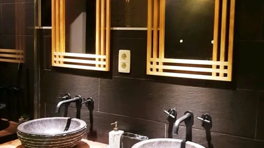 Apartments in Brussels Sint-Joost-ten-Node - photo 6