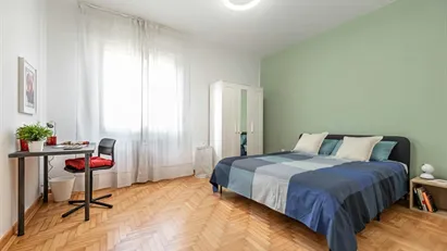 Room for rent in Padua, Veneto