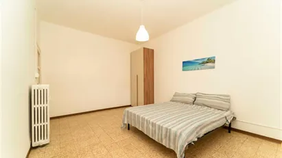 Room for rent in Turin, Piemonte Room for rent in Turin, Piemonte