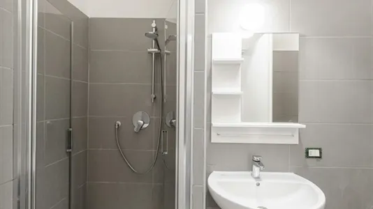 Rooms in Milano Zona 1 - Centro storico - photo 9