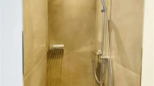 Apartments in Marburg-Biedenkopf - photo 4