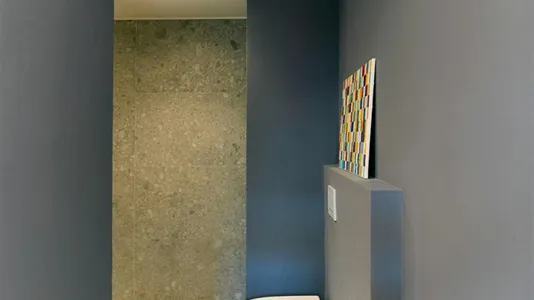 Apartments in Turin - photo 9