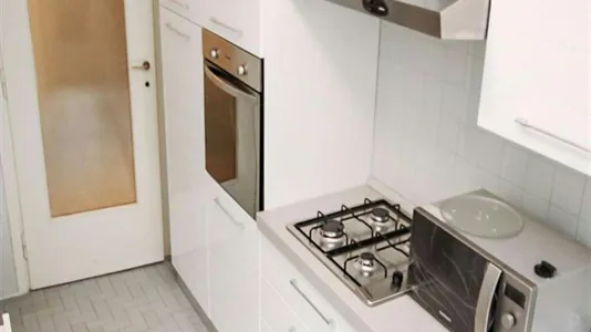 Rooms in Milano Zona 6 - Barona, Lorenteggio - photo 5