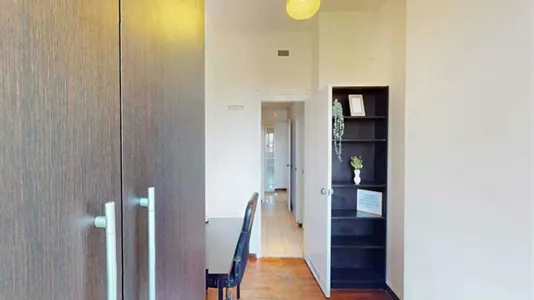 Rooms in Milano Zona 6 - Barona, Lorenteggio - photo 4
