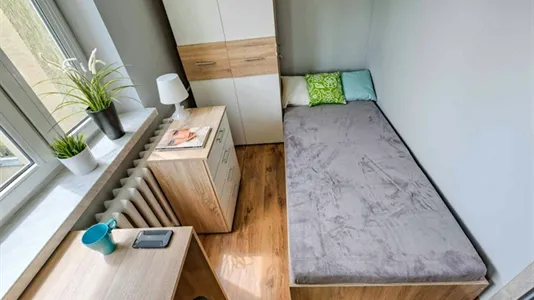 Rooms in Location is not specified - photo 1