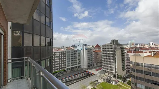 Apartments in Location is not specified - photo 10