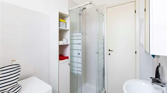 Rooms in Buccinasco - photo 6