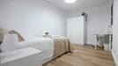 Room for rent, Valencia Extramurs, Valencia (region), &lt;span class=&quot;blurred street&quot; onclick=&quot;ProcessAdRequest(14206385)&quot;&gt;&lt;span class=&quot;hint&quot;&gt;See streetname&lt;/span&gt;[xxxxxxxxxxxxx]&lt;/span&gt;