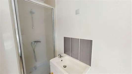 Rooms in Lille - photo 5