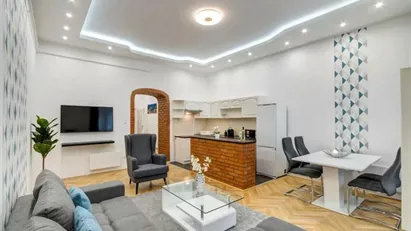 Apartment for rent in Budapest Várkerület, Budapest