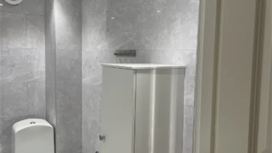 Apartments in Fosie - photo 5