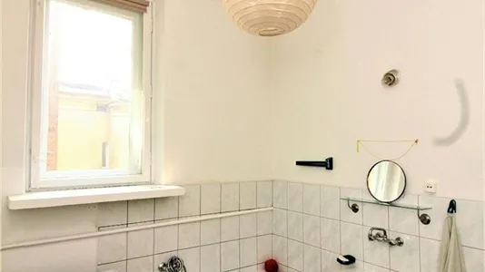 Apartments in Warszawa Śródmieście - photo 10