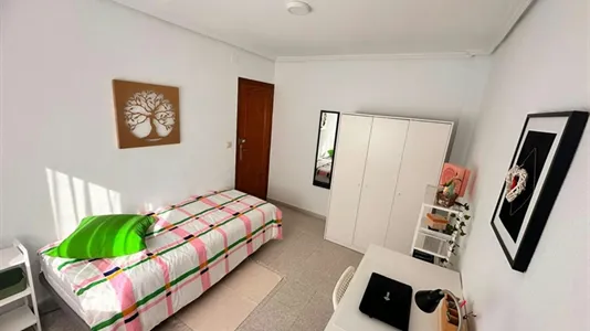 Rooms in Alicante/Alacant - photo 2
