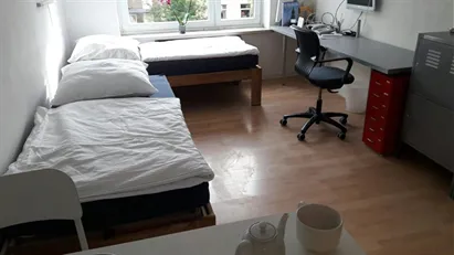 Apartment for rent in Hamburg
