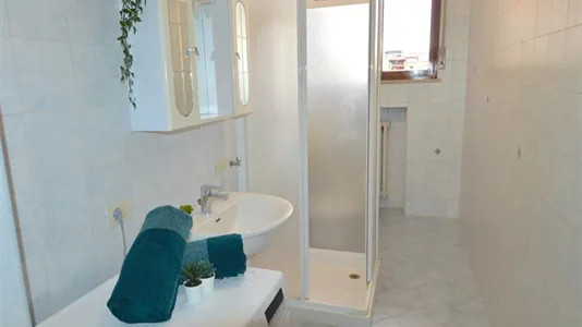 Rooms in Modena - photo 5
