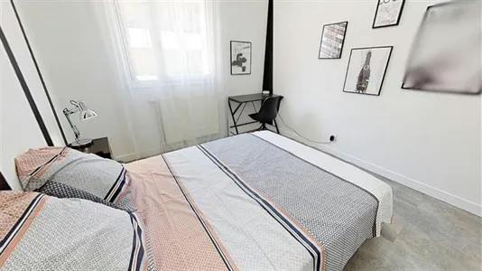 Rooms in Lyon - photo 3