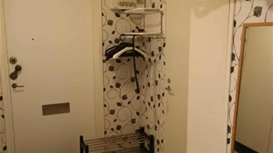 Apartments in Linköping - photo 6