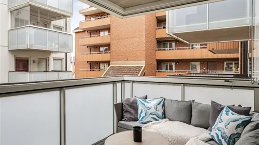 Apartments in Borås - photo 10