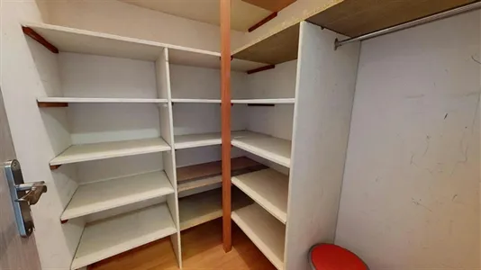 Rooms in Lyon - photo 9