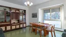 Apartment for rent, Milano Zona 8 - Fiera, Gallaratese, Quarto Oggiaro, Milan, Via Enrico Falck