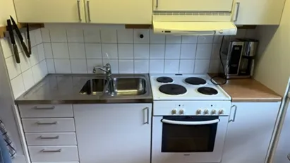 Bandhagen - 1rok - 6mån - 5.062kr/mån